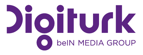 Digiturk Kırşehir