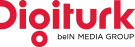 Digiturk Kırşehir